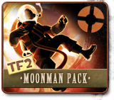 IMG TF2MoonmanPack