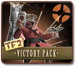 IMG TF2VictoryPack