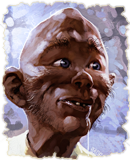 Choko