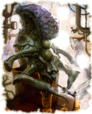 Lord Vizier Ct'honal