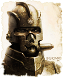 Jack X. Reaver