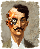 Jaques of Duval