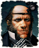 Lord Partario Chittingfold