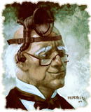 The Honorable Q. Marcel Lovejoy