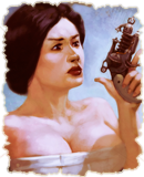 Stella Lexiphon