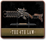 IMG The4thLaw