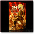 IMG-Triumph1.png