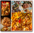 IMG-Triumph4.png