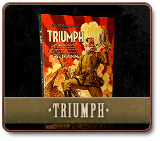 IMG Triumph