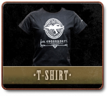 IMG Tshirt1