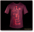 IMG-Tshirt21.png