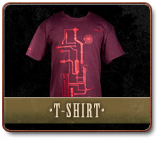 IMG Tshirt2