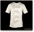 IMG-Tshirt31.png