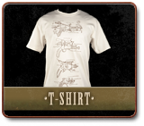 IMG Tshirt3
