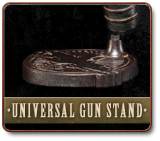 IMG UniversalGunStand