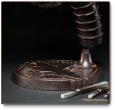 IMG-UniversalStand2.png