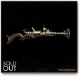 IMG-UnnaturalSelector1.png