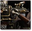 IMG-UnnaturalSelector7.png