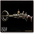 IMG-UnnaturalSelector8.png