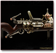 IMG-UnnaturalSelectorMiniature2.png