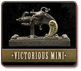 IMG VictoriousMini
