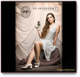 IMG-VictoriousMongoose11.png