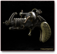IMG-VictoriousMongoose1.png