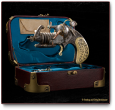 IMG-VictoriousMongoose3.png