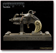 IMG-VictoriousMongooseMiniature1.png