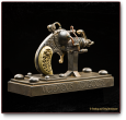 IMG-VictoriousMongooseMiniature2.png