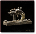 IMG-VictoriousMongooseMiniature3.png