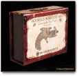 IMG-VictoriousMongooseMiniature4.png