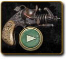 Transmission The Victorious Mongoose 1902a Concealable Ray Pistol