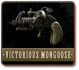 IMG VictoriousMongoose