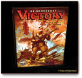 IMG-Victory1.png