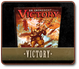 IMG Victory
