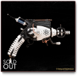 IMG-WhiteDevil1.png