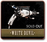 IMG WhiteDevil
