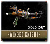 IMG WingedKnight
