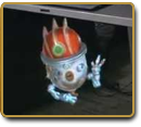 Tremendous Magic Leap Transmission