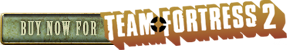 IMG-TF2BrainiacPack.png
